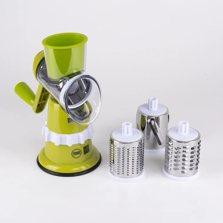 MAXI CHEF™ 2 ITALIANO