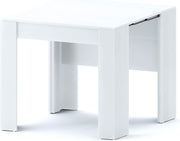 Ausziehbarer Tisch® 30 € (FR-Edition) 