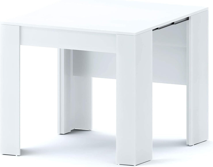 Ausziehbarer Tisch® 30 € (FR-Edition) 