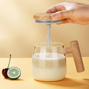 BOB™ Selbstrührender Becher