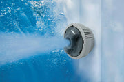 DOMINICA™ | Aufblasbarer Whirlpool 