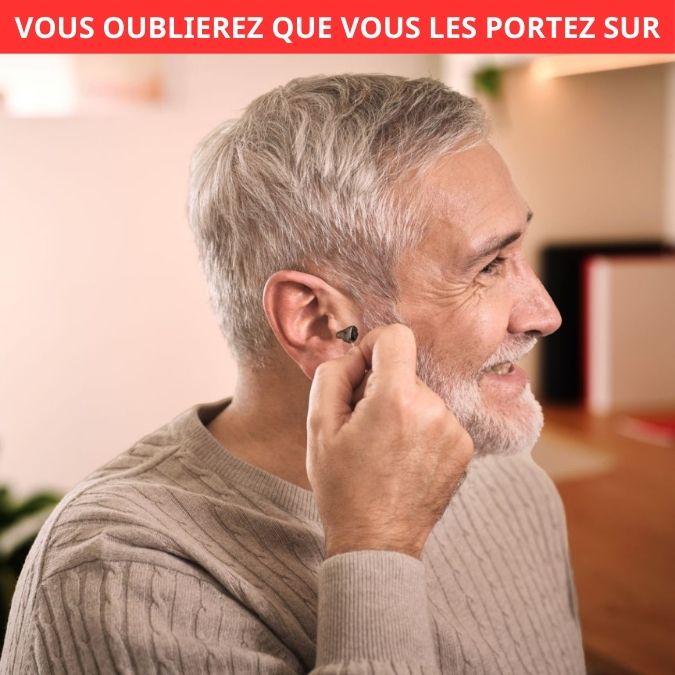 Akustikverstärker (FR) 