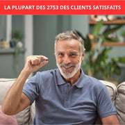 Akustikverstärker (FR) 