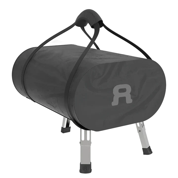 FOUR À PIZZA REVOLVE 29,99€