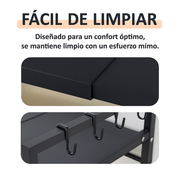 MicroBorner™ Étagère Extensible Pour four à Micro-Ondes (SPAGNA)