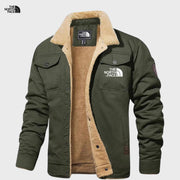 Herrenjacke | TNF™
