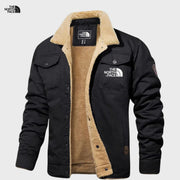 Herrenjacke | TNF™