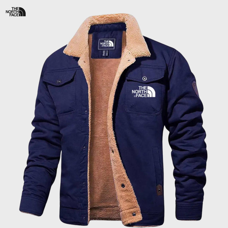 Herrenjacke | TNF™