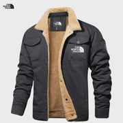 Herrenjacke | TNF™