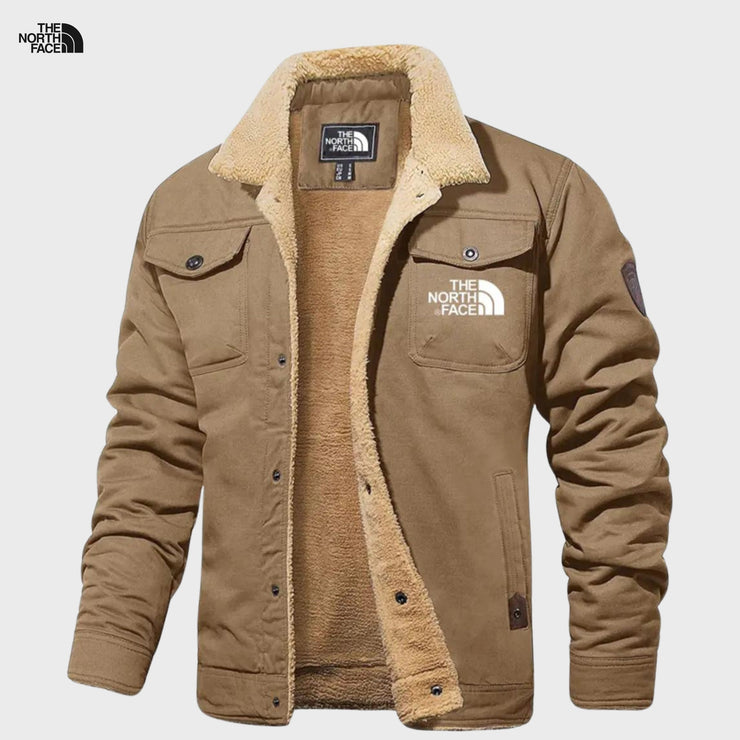 Herrenjacke | TNF™
