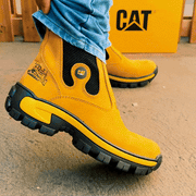 Kit Adventure Caterpillar in FR