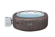DOMINICA™ | Aufblasbarer Whirlpool 