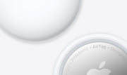 Apple® AirTag - Pack de 4