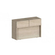Tisch + Ausziehtisch 29,99 € (BE) 