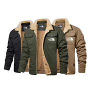 Herrenjacke | TNF™