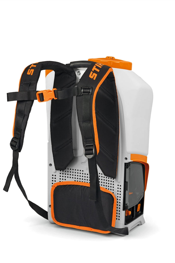 STIHL® SGA 85 Atomiseur Pulvérisateur