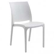 1 Sedia Moderna Volga ( 100 pz in Offerta )