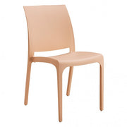 1 Sedia Moderna Volga ( 100 pz in Offerta )
